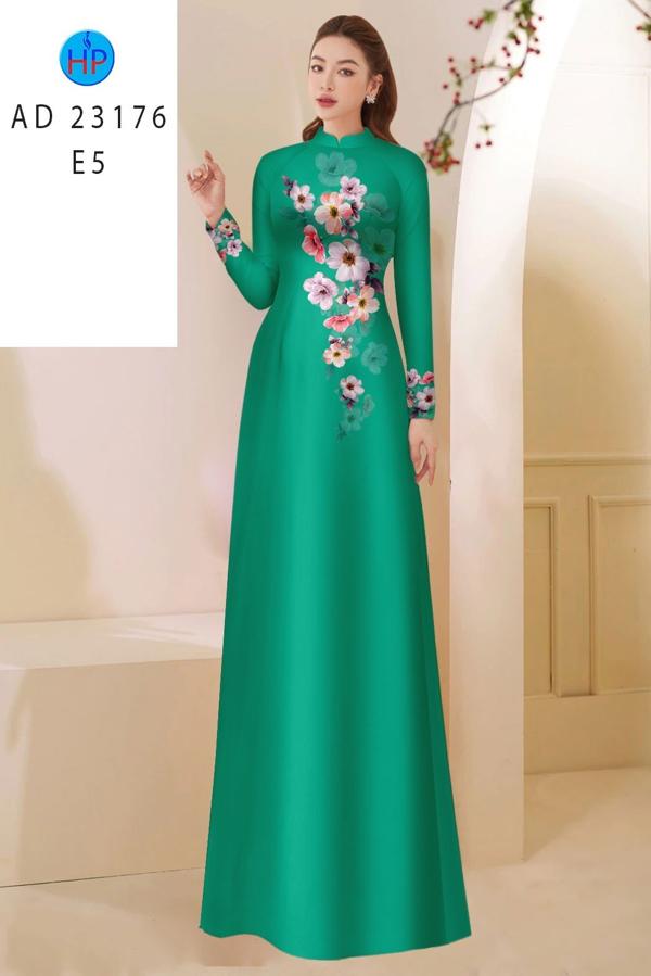 1693191949 vai ao dai hoa in 3D mau moi%20(9)